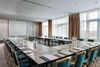 Congress Hotel Weimar By Mercure