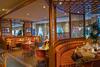 Congress Hotel Weimar By Mercure