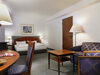 Congress Hotel Weimar By Mercure