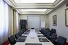 Theoxenia Palace Hotel
