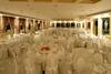 Theoxenia Palace Hotel