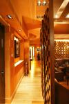 Theoxenia Palace Hotel