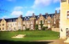 Hotel South Lodge