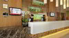 Hotel Ibis Deira City Centre
