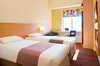 Hotel Ibis Deira City Centre