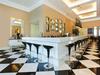 Hotel Ibis Deira City Centre