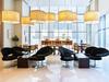Hotel Ibis Deira City Centre