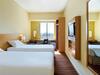 Hotel Ibis Deira City Centre