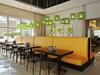 Hotel Ibis Deira City Centre