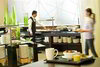 Hotel Ibis Deira City Centre
