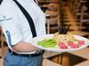 Hotel Ibis Deira City Centre