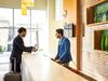 Hotel Ibis Deira City Centre