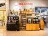 Hotel Ibis Deira City Centre