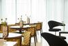 Hotel Ibis Deira City Centre