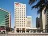 Hotel Ibis Deira City Centre