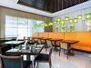 Hotel Ibis Deira City Centre
