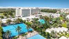 Hotel Hilton Al Ain