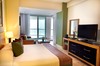 Hotel The Grand Mayan