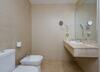 Toledo Hotel