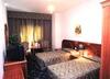 Toledo Hotel