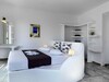 Hotel Aloni