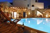 Hotel Aloni