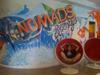 Hostal Nomads Byron Bay(ex.nomads  Odyssey Backpacke