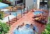 Hostal Nomads Byron Bay(ex.nomads  Odyssey Backpacke