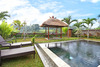 Hotel Bhanuswari Resort & Spa