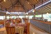 Hotel Bhanuswari Resort & Spa