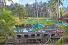 Hotel Bhanuswari Resort & Spa