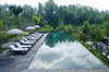 Hotel Komaneka At Bisma