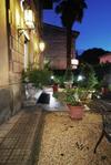Bed & Breakfast Casa Mili