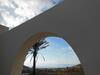 Sikelia Luxury Hotel