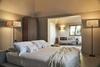Sikelia Luxury Hotel