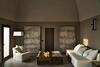 Sikelia Luxury Hotel