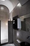Sikelia Luxury Hotel