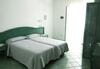 Hotel Albergo Villa Mario