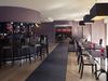 Hotel Mercure Brussels Airport