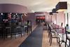 Hotel Mercure Brussels Airport