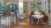 Hotel Bourbon Cataratas Do Igua�u Thermas Eco Resort