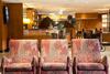 Hotel Rio Othon Palace