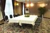 Hotel Best Western Plus Downtown Vancouver