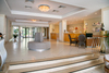 Hotel Atlantica Miramare Beach
