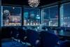 Hotel Radisson Blu Royal Copenhagen