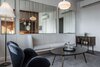 Hotel Radisson Blu Royal Copenhagen