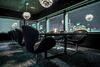 Hotel Radisson Blu Royal Copenhagen