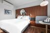 Hotel Radisson Blu Royal Copenhagen
