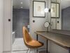 Hotel Radisson Blu Royal Copenhagen