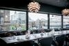Hotel Radisson Blu Royal Copenhagen